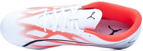 PUMA-Ultra Play MG (Breakthrough Pack)-3