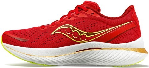 SAUCONY-Endorphin Speed 3-1