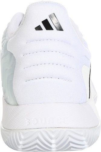 adidas Performance-Solematch Control-4