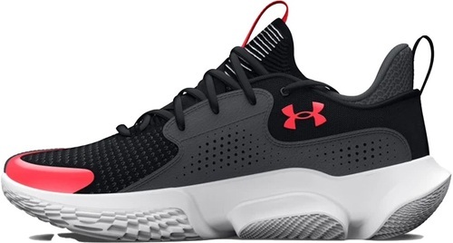 UNDER ARMOUR-Flow FUTR X 3-2