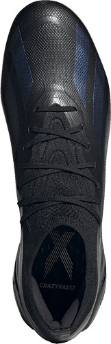 adidas Performance-X Crazyfast.1 FG-1