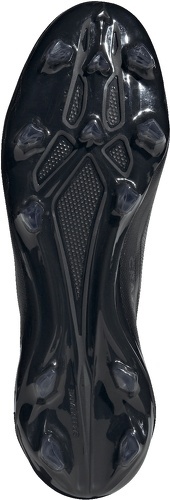 adidas Performance-X Crazyfast.1 FG-2