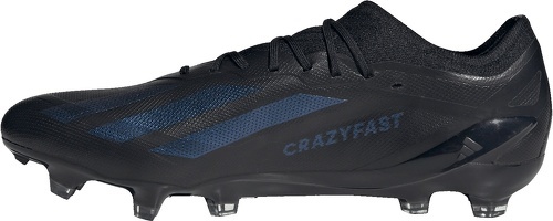 adidas Performance-X Crazyfast.1 FG-3