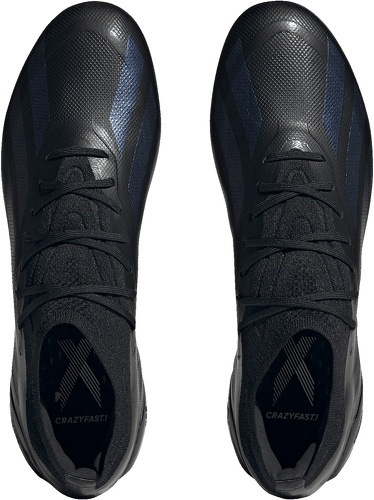 adidas Performance-X Crazyfast.1 SG-1