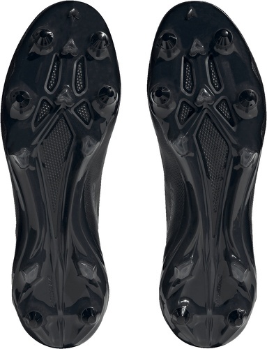 adidas Performance-X Crazyfast.1 SG-2