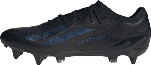adidas Performance-X Crazyfast.1 SG-3