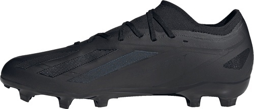 adidas Performance-X Crazyfast.2 FG-3