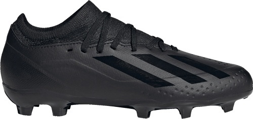 adidas Performance-Chaussures de football enfant adidas X Crazyfast.3 FG-image-1