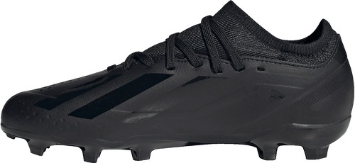 adidas Performance-X Crazyfast.3 FG Jr.-1