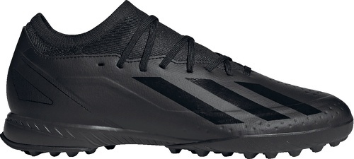 adidas Performance-Chaussures de football adidas X Crazyfast.3 TF-image-1