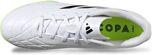 adidas Performance-Copa Pure.4 TT-3