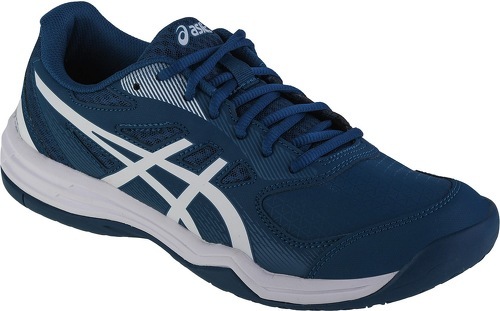 ASICS-Court Slide 3-1