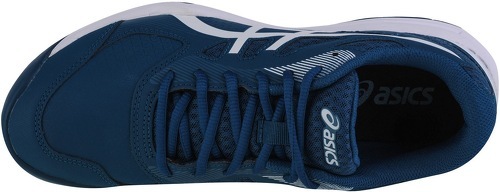 ASICS-Court Slide 3-2