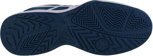 ASICS-Court Slide 3-3