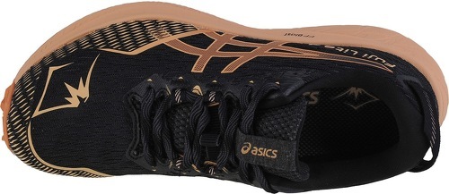 ASICS-Fuji Lite 4-2