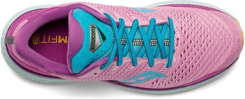 SAUCONY-Triumph 18-4