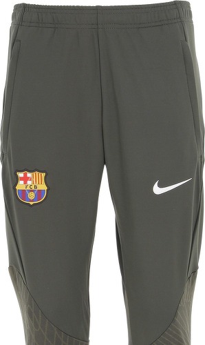 NIKE-Barcelona 24 Drifit Strk Pant Kp-3