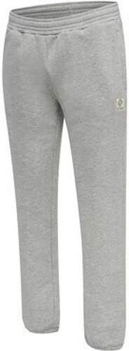 HUMMEL-Hummel - Pantalon de volley-ball-0