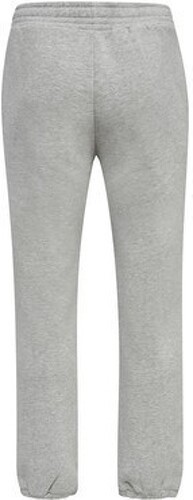 HUMMEL-Hummel - Pantalon de volley-ball-1