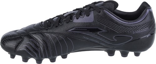 JOMA-Score 2301 AG-1