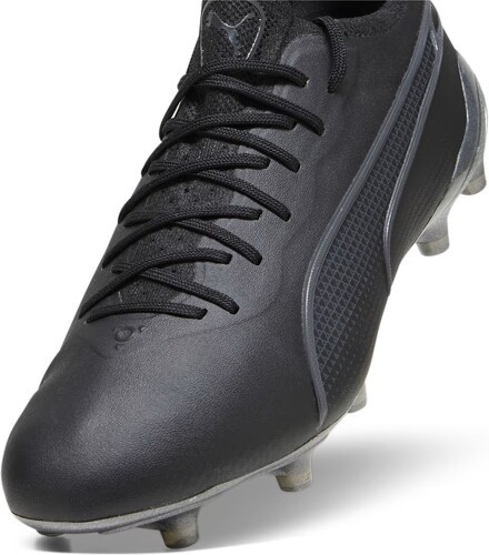 PUMA-King Ultimate FG/AG-3