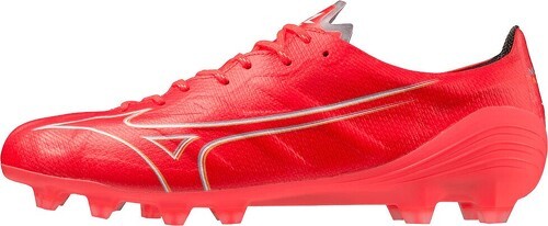 MIZUNO-Chaussures de football Mizuno Alpha Elite FG-image-1