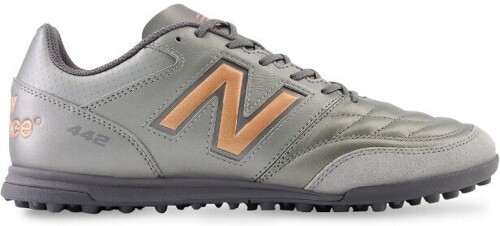 NEW BALANCE-442 V2 Team AG-0
