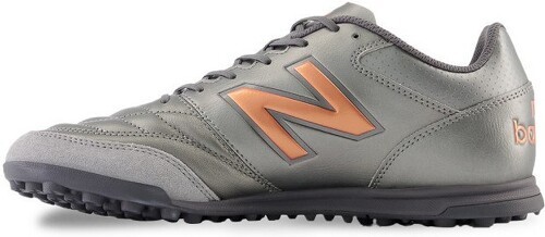 NEW BALANCE-442 V2 Team AG-1