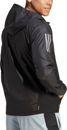 adidas Performance-Veste Own the Run-1