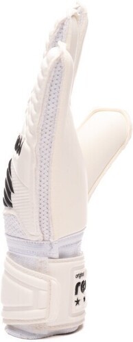 REUSCH-Reusch Legacy Arrow-1