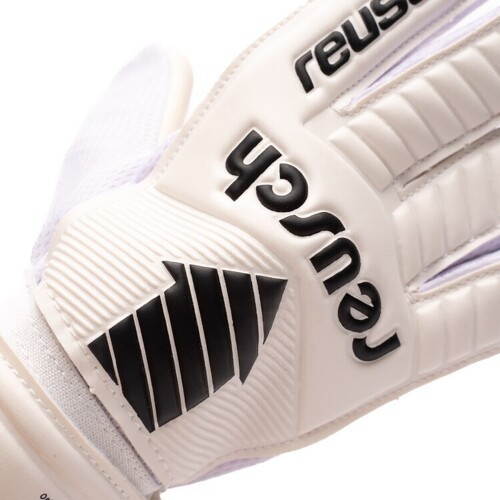 REUSCH-Reusch Legacy Arrow Solid-3