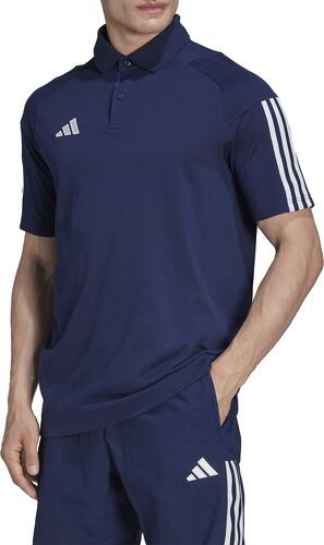 adidas Performance-Polo Tiro 23 Competition-0