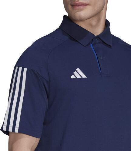 adidas Performance-Polo Tiro 23 Competition-3