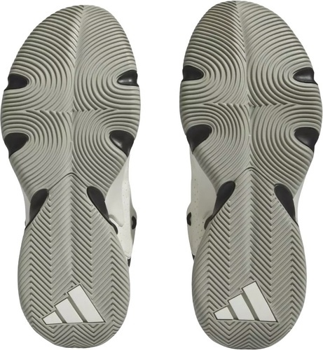 adidas Performance-Trae Unlimited-1