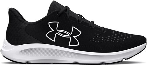 UNDER ARMOUR-Ua Charged Pursuit 3-image-1