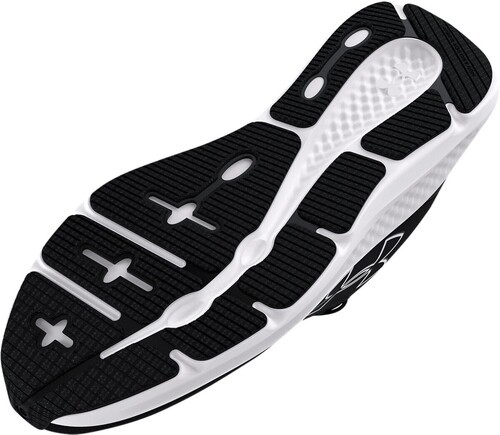 UNDER ARMOUR-Charged Pursuit 3-1