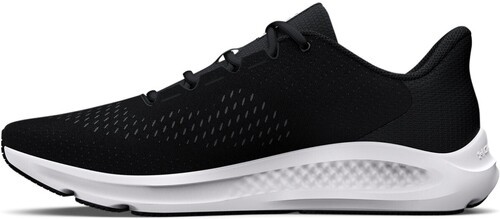 UNDER ARMOUR-Charged Pursuit 3-2