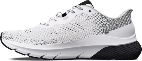 UNDER ARMOUR-HOVR Turbulence 2-2