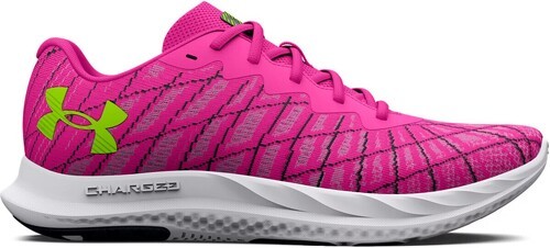 UNDER ARMOUR-UA W Charged Breeze 2-image-1
