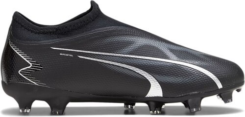 PUMA-Ultra Match Laceless FG/AG-2