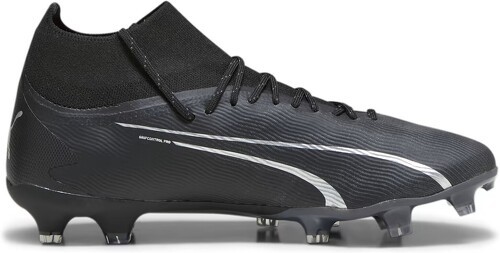 PUMA-Ultra Pro FG/AG-2