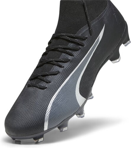 PUMA-Ultra Pro FG/AG-3