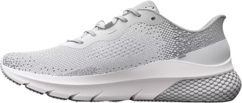 UNDER ARMOUR-HOVR™ Turbulence 2-1