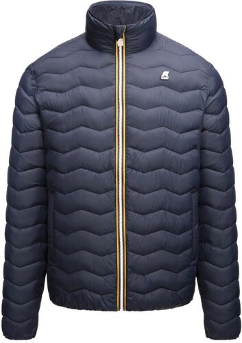 K-WAY-Veste VALENTINE ECO WARM-0