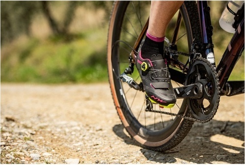 NORTHWAVE-Northwave Razer - Chaussures de VTT-4