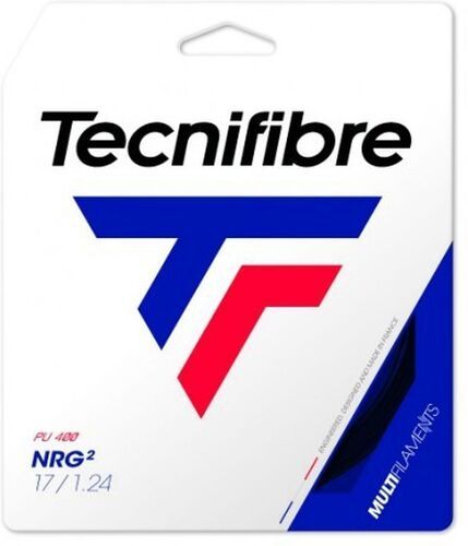 TECNIFIBRE-NRG² (12m)-0