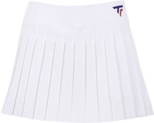 TECNIFIBRE-Jupe Short Tecnifibre Team-1