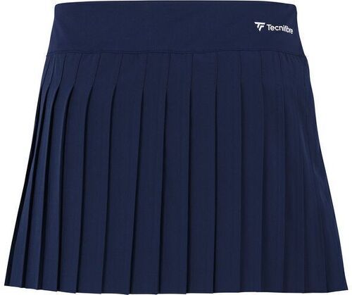TECNIFIBRE-Jupe Tecnifibre Team Marine-1