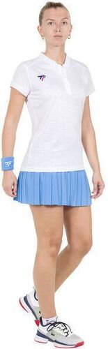 TECNIFIBRE-Jupe Short Tecnifibre Team-1
