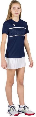 TECNIFIBRE-Jupe Short Tecnifibre Team-1